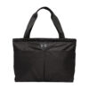 Women's bag Under Armour Studio Lite Tote