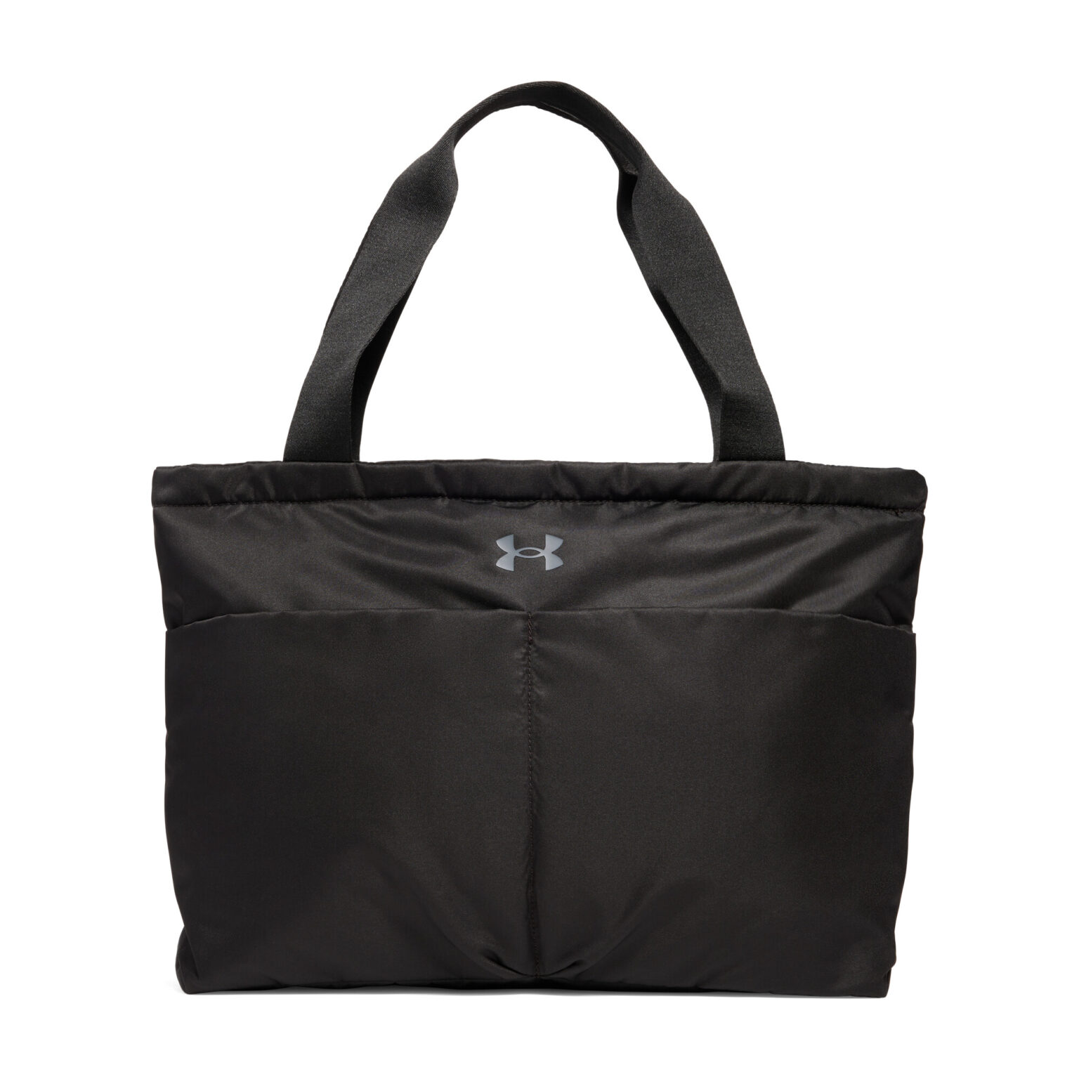 Women's bag Under Armour Studio Lite Tote