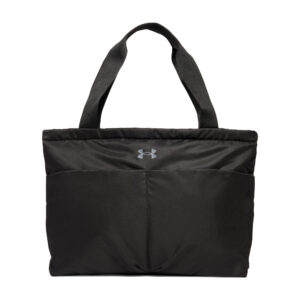 Women's bag Under Armour Studio Lite Tote