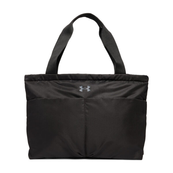 Women's bag Under Armour Studio Lite Tote
