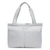 Women's bag Under Armour Studio Lite Tote