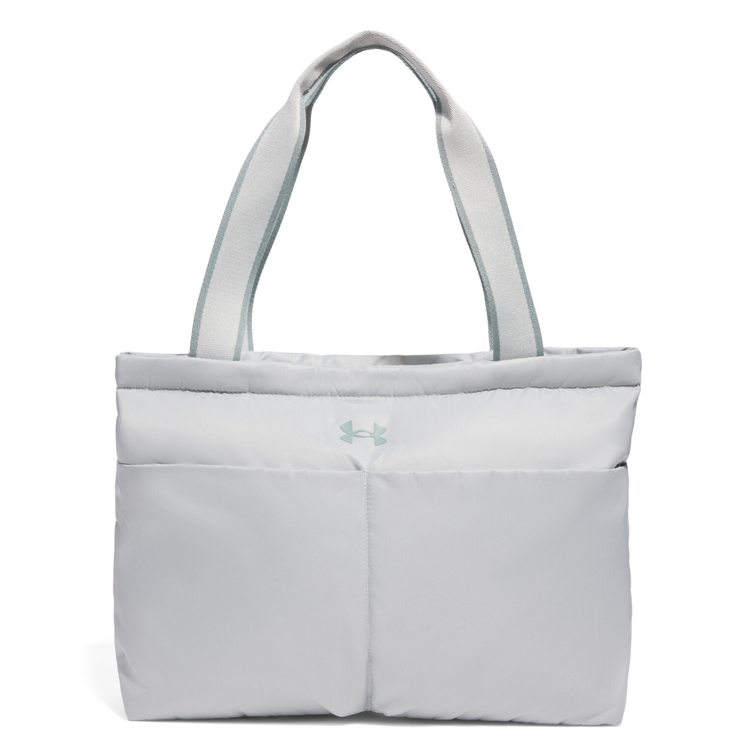 Women's bag Under Armour Studio Lite Tote