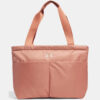 Women's bag Under Armour Studio Lite Tote