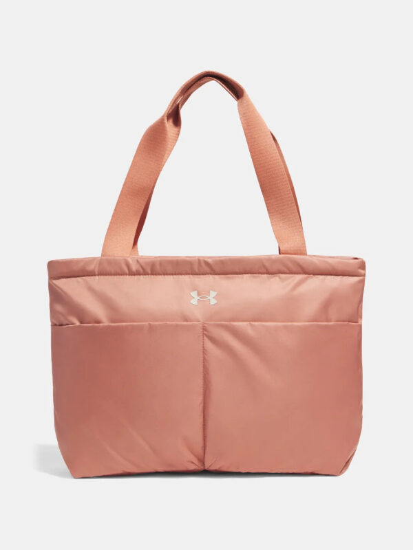Women's bag Under Armour Studio Lite Tote