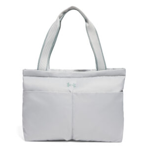 Women's bag Under Armour Studio Lite Tote