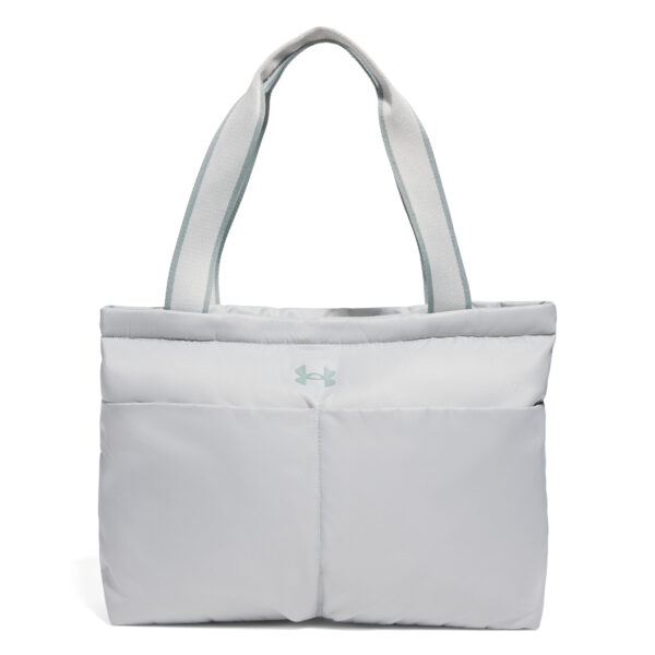 Women's bag Under Armour Studio Lite Tote