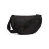 Women's bag Under Armour Studio Luna Shoulder Bag