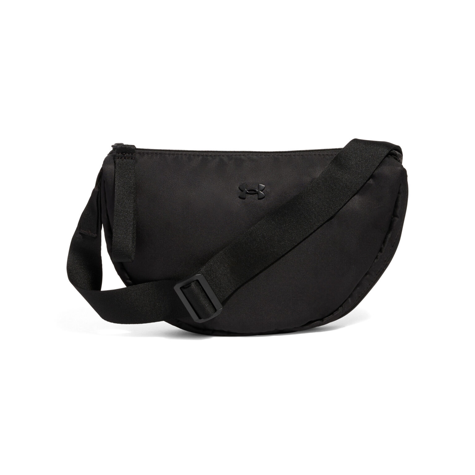 Women's bag Under Armour Studio Luna Shoulder Bag