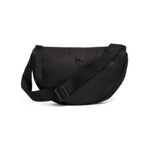 Women's bag Under Armour Studio Luna Shoulder Bag