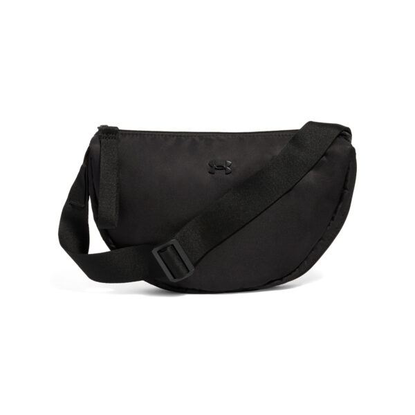 Women's bag Under Armour Studio Luna Shoulder Bag