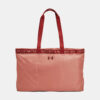 Women's bag Under Armour TOTE