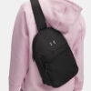 Women's bag Under Armour UA Studio City Sling - Women's