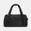 Women's bag Under Armour UA Studio Duffle BP - Women's