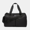 Women's bag Under Armour UA Studio Lite Duffle - Women's