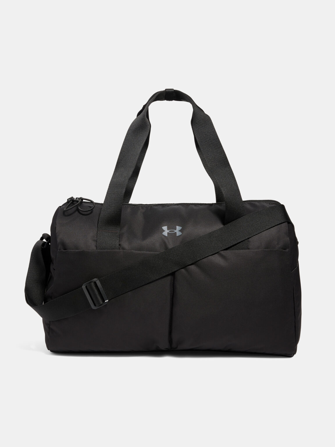 Women's bag Under Armour UA Studio Lite Duffle - Women's