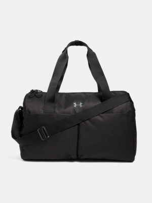 Women's bag Under Armour UA Studio Lite Duffle - Women's