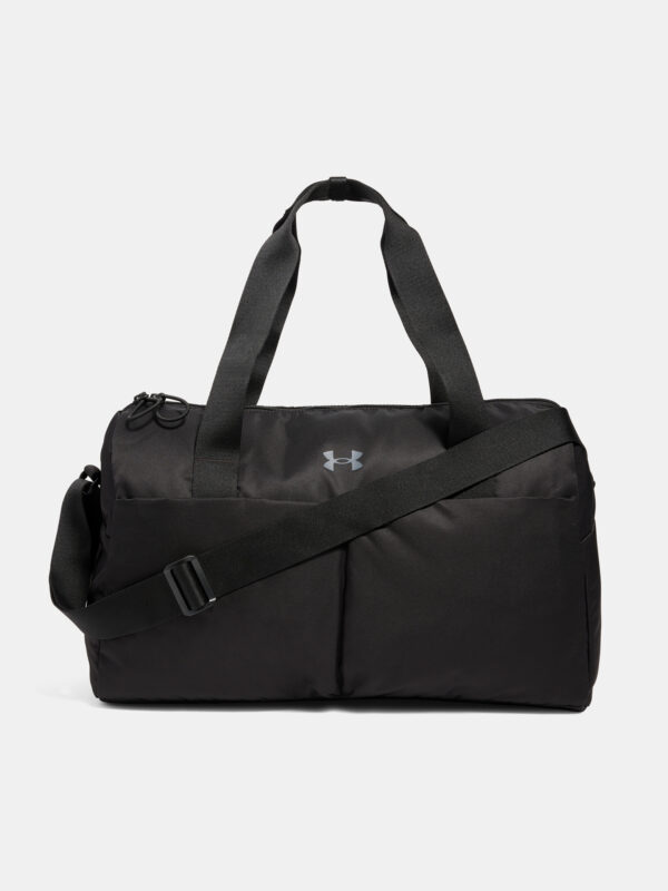 Women's bag Under Armour UA Studio Lite Duffle - Women's