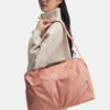 Women's bag Under Armour UA Studio Lite Duffle - Women's