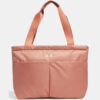 Women's bag Under Armour UA Studio Lite Tote - Women's