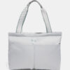 Women's bag Under Armour UA Studio Lite Tote - Women's