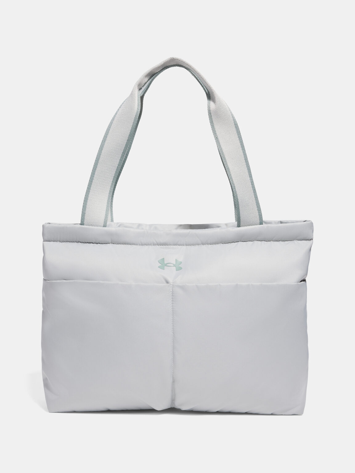 Women's bag Under Armour UA Studio Lite Tote - Women's