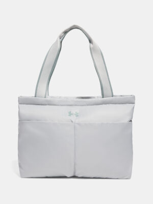 Women's bag Under Armour UA Studio Lite Tote - Women's
