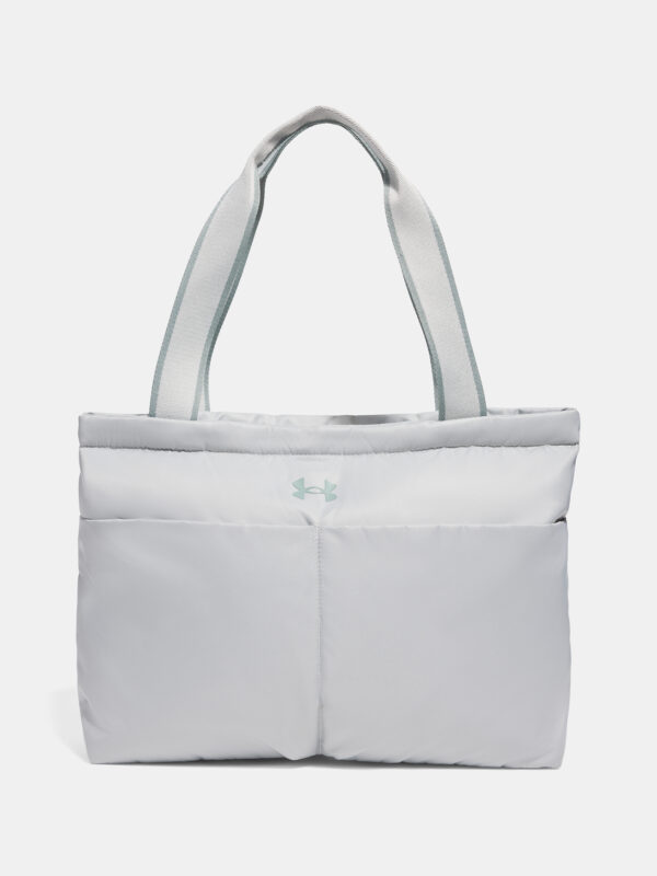 Women's bag Under Armour UA Studio Lite Tote - Women's
