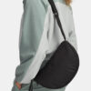 Women's bag Under Armour UA Studio Luna Shoulder Bag - Women's