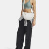 Women's bag Under Armour UA Studio Luna Shoulder Bag - Women's