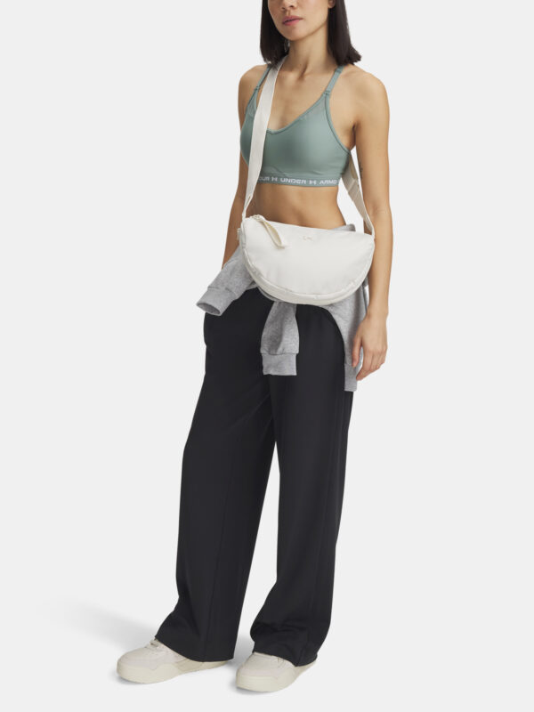Women's bag Under Armour UA Studio Luna Shoulder Bag - Women's