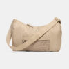 Women's bag Under Armour UA Studio Slouchy Duffle - Women's