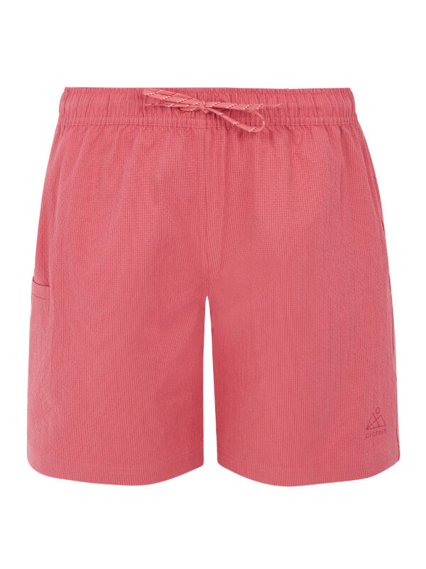 Women's beach shorts Protest PRTAGAAT