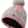 Women's beanie Trespass Pamela