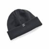 Women's beanie Under Armour Storm Fleece Beanie