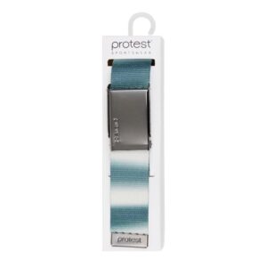 Women's belt Protest PRTMOUT
