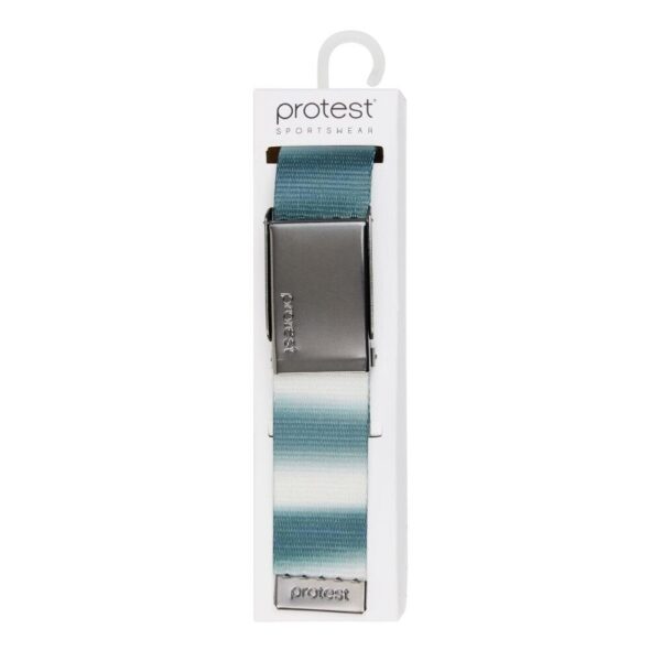 Women's belt Protest PRTMOUT