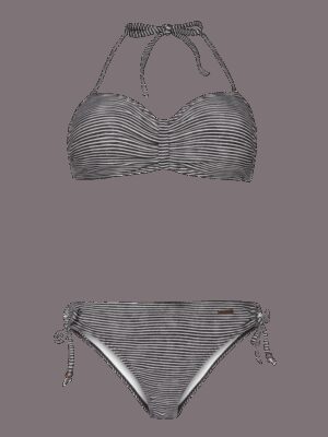 Women's bikini Protest PRTBARBERE