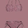 Women's bikini Protest PRTBARBERE