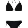 Women's bikini Protest PRTELENAS
