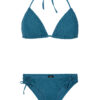 Women's bikini Protest PRTELENAS