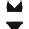 Women's bikini Protest PRTMANJA