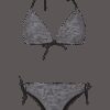 Women's bikini Protest PRTMYSTICAL