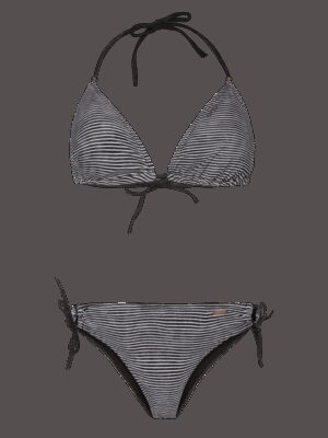 Women's bikini Protest PRTMYSTICAL