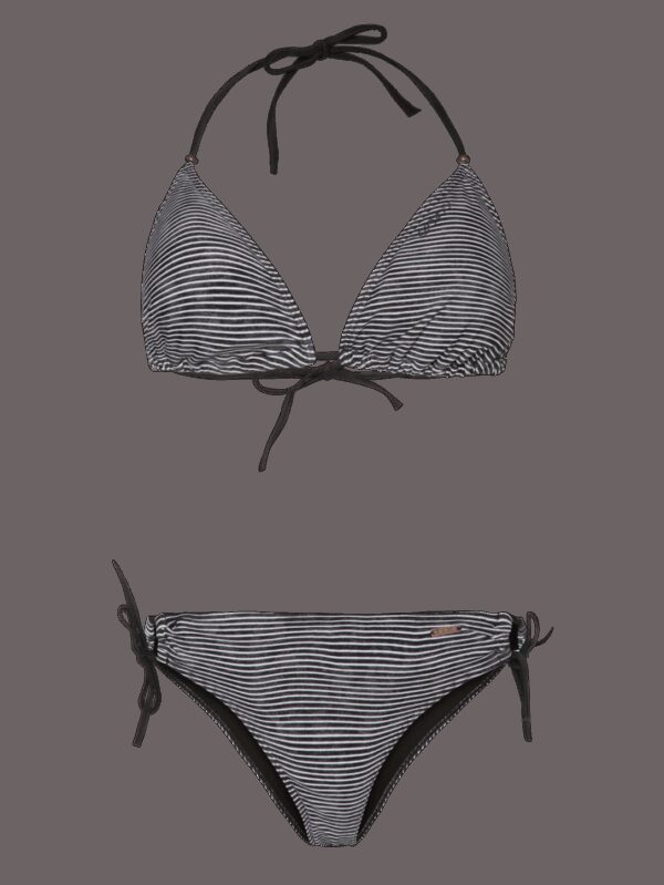 Women's bikini Protest PRTMYSTICAL