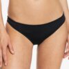 Women's bikini bottom