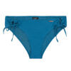 Women's bikini bottom Protest MIXSUN