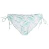 Women's bikini bottom Trespass Maui