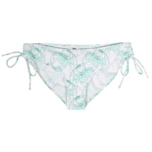Women's bikini bottom Trespass Maui