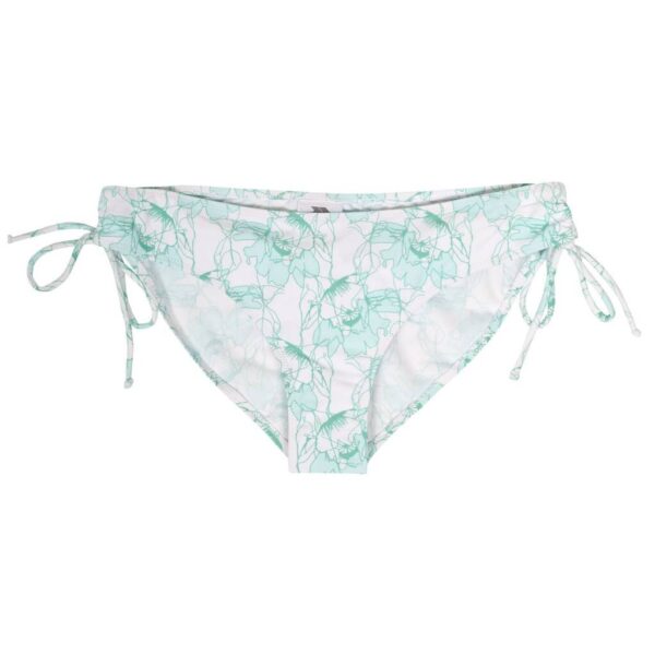 Women's bikini bottom Trespass Maui