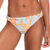 Women's bikini bottoms Roxy ISLAND IN THE SUN HIPSTER